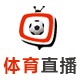 巴黎奥运会乒乓球女子团体半决赛：德国vs日本